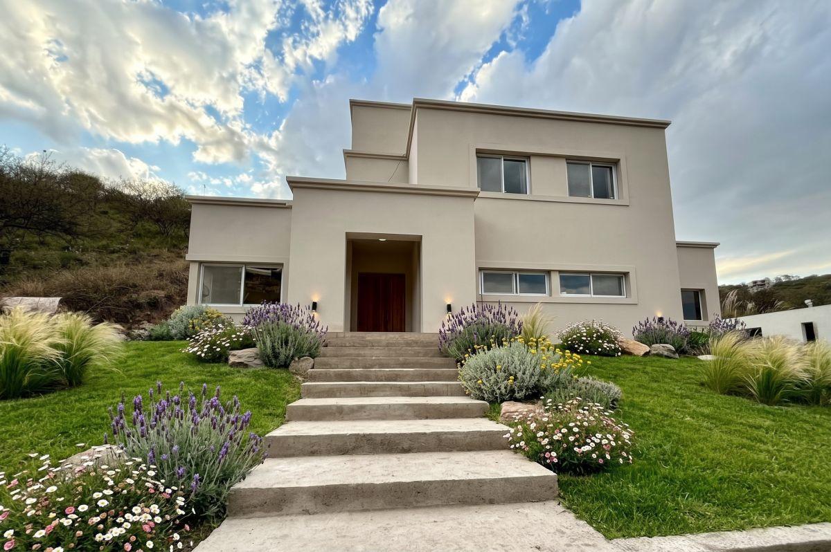 Foto de Vendo casa 3 dorm en La Deseada | cerca de la guardia, imagen 1