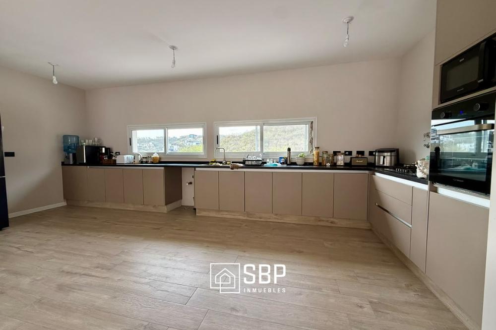 Foto de Vendo casa 3 dorm en La Deseada | cerca de la guardia, imagen 4