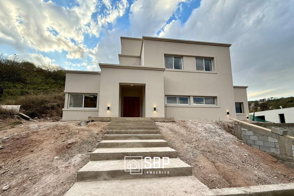 Foto de Vendo casa 3 dorm en La Deseada | cerca de la guardia, imagen 2
