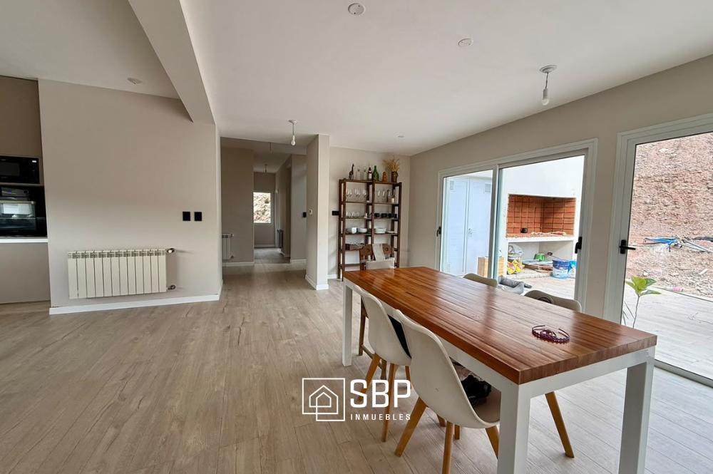 Foto de Vendo casa 3 dorm en La Deseada | cerca de la guardia, imagen 3