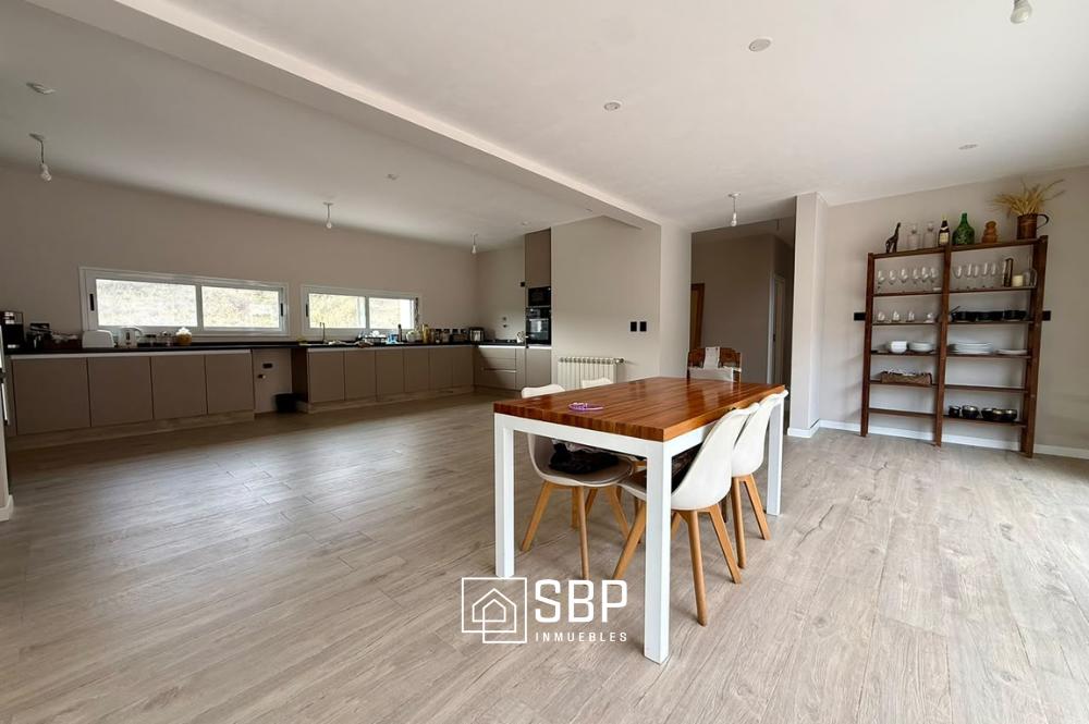 Foto de Vendo casa 3 dorm en La Deseada | cerca de la guardia, imagen 5