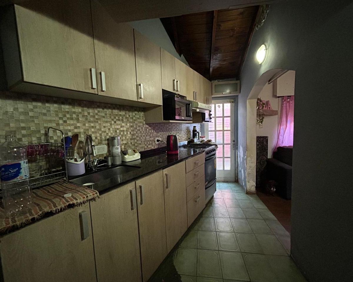 Foto de PH con 4 Dormitorios de 165 m² en venta en José León Suárez, imagen 4