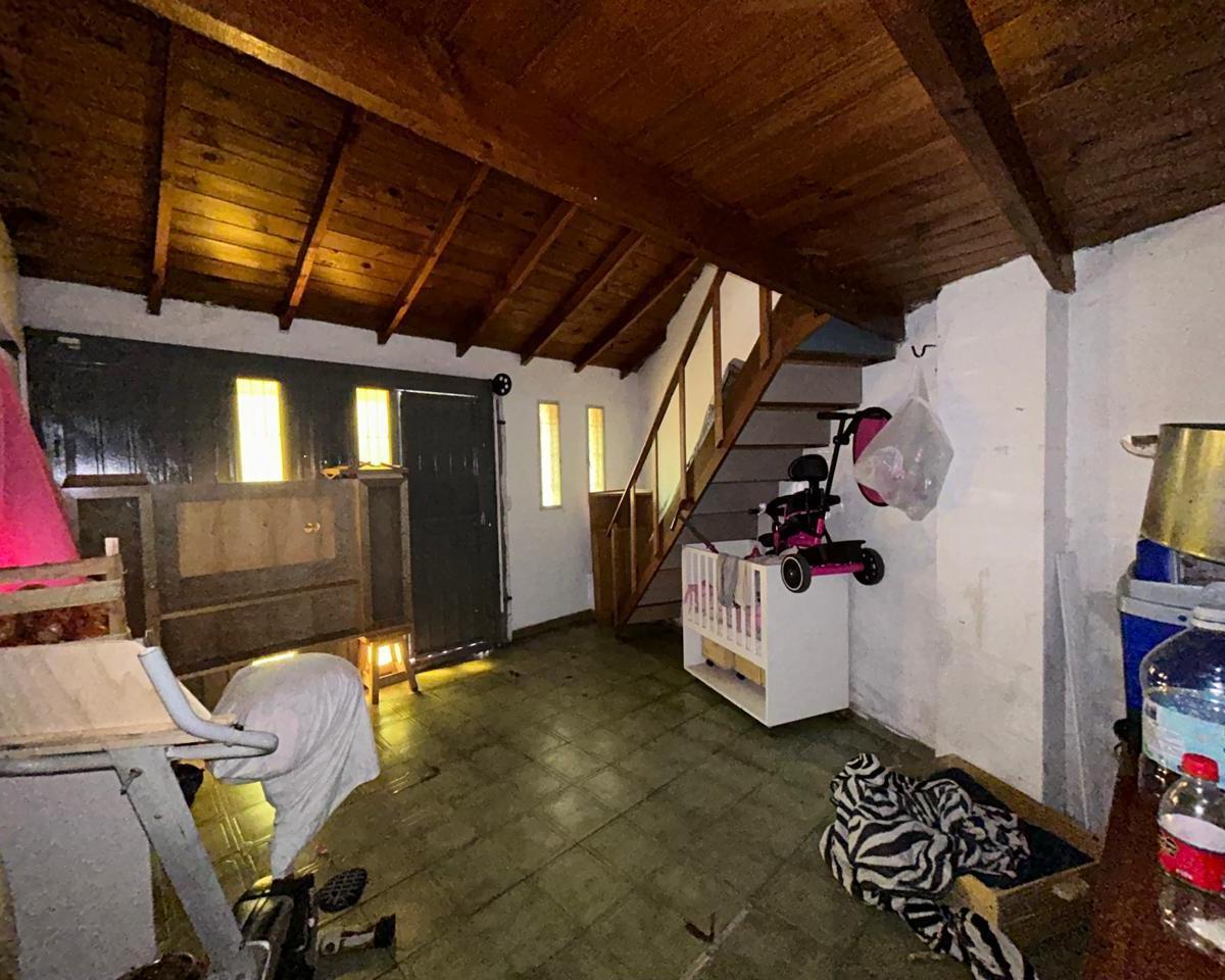 Foto de PH con 4 Dormitorios de 165 m² en venta en José León Suárez, imagen 2