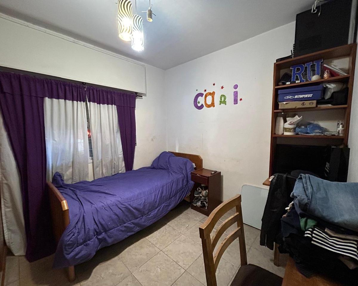 Foto de PH con 4 Dormitorios de 165 m² en venta en José León Suárez, imagen 3