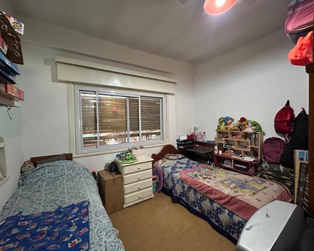 Foto de PH EN VENTA 4 AMBIENTES, imagen 3