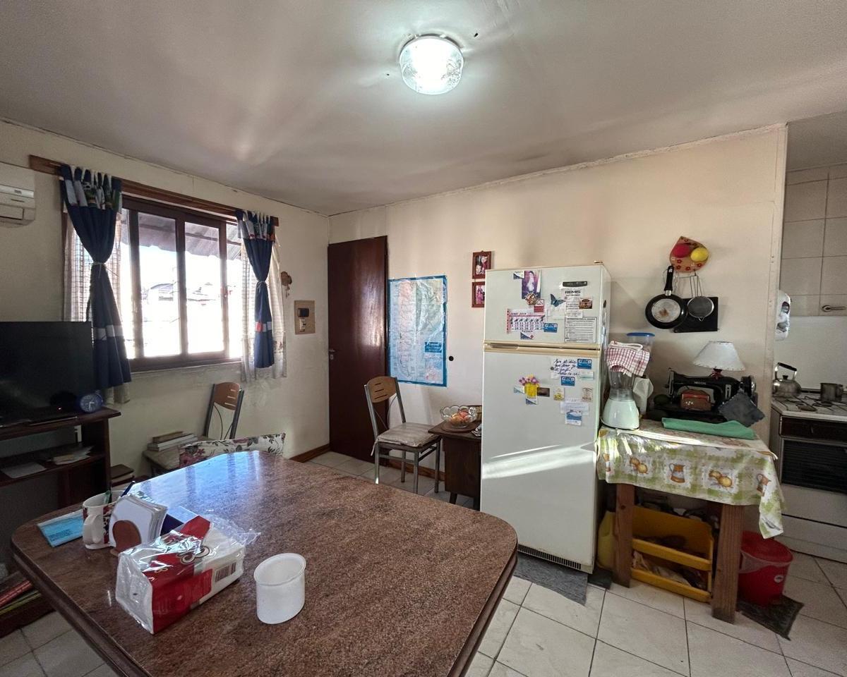 Foto de PH EN VENTA 4 AMBIENTES, imagen 5