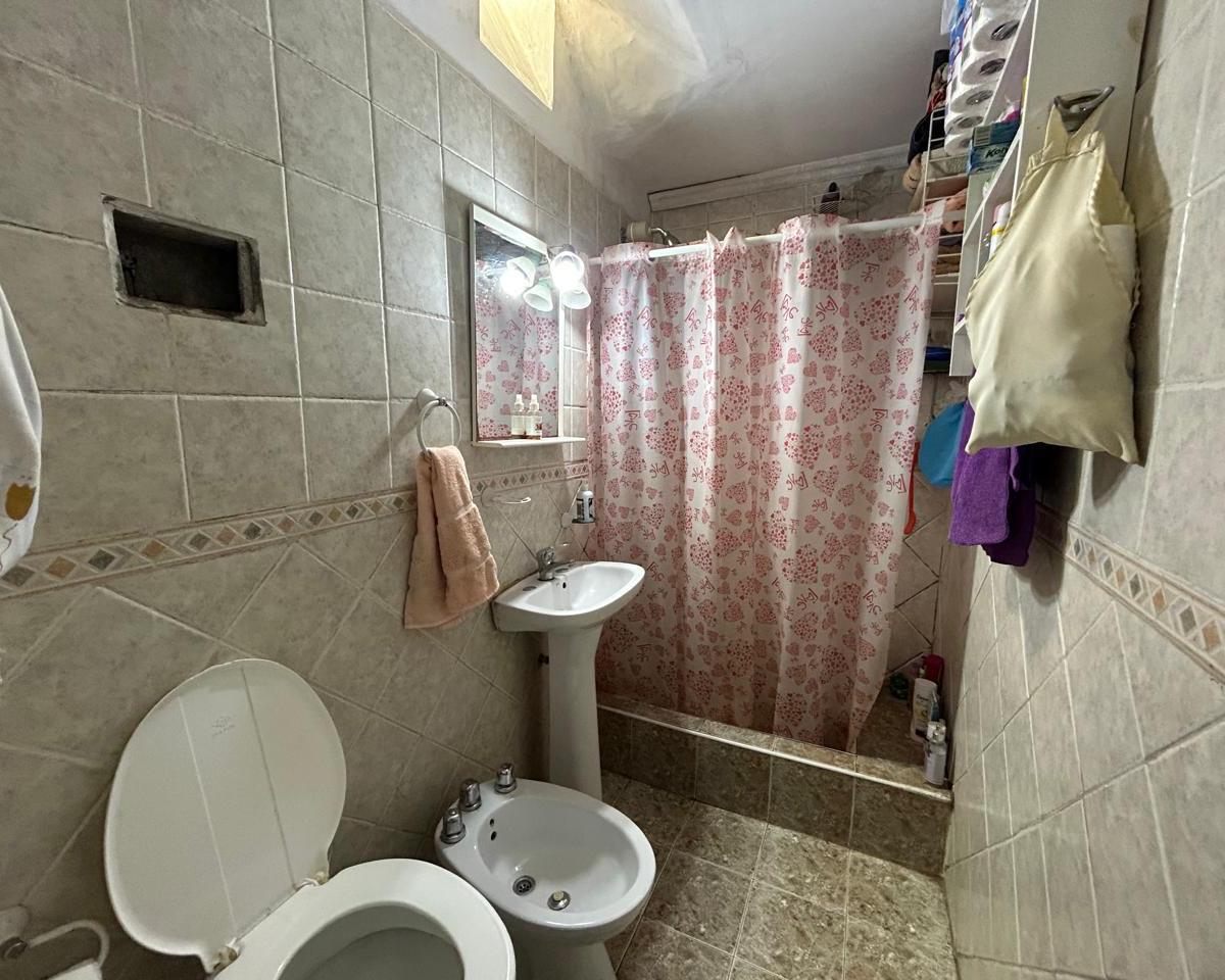 Foto de PH EN VENTA 4 AMBIENTES, imagen 4