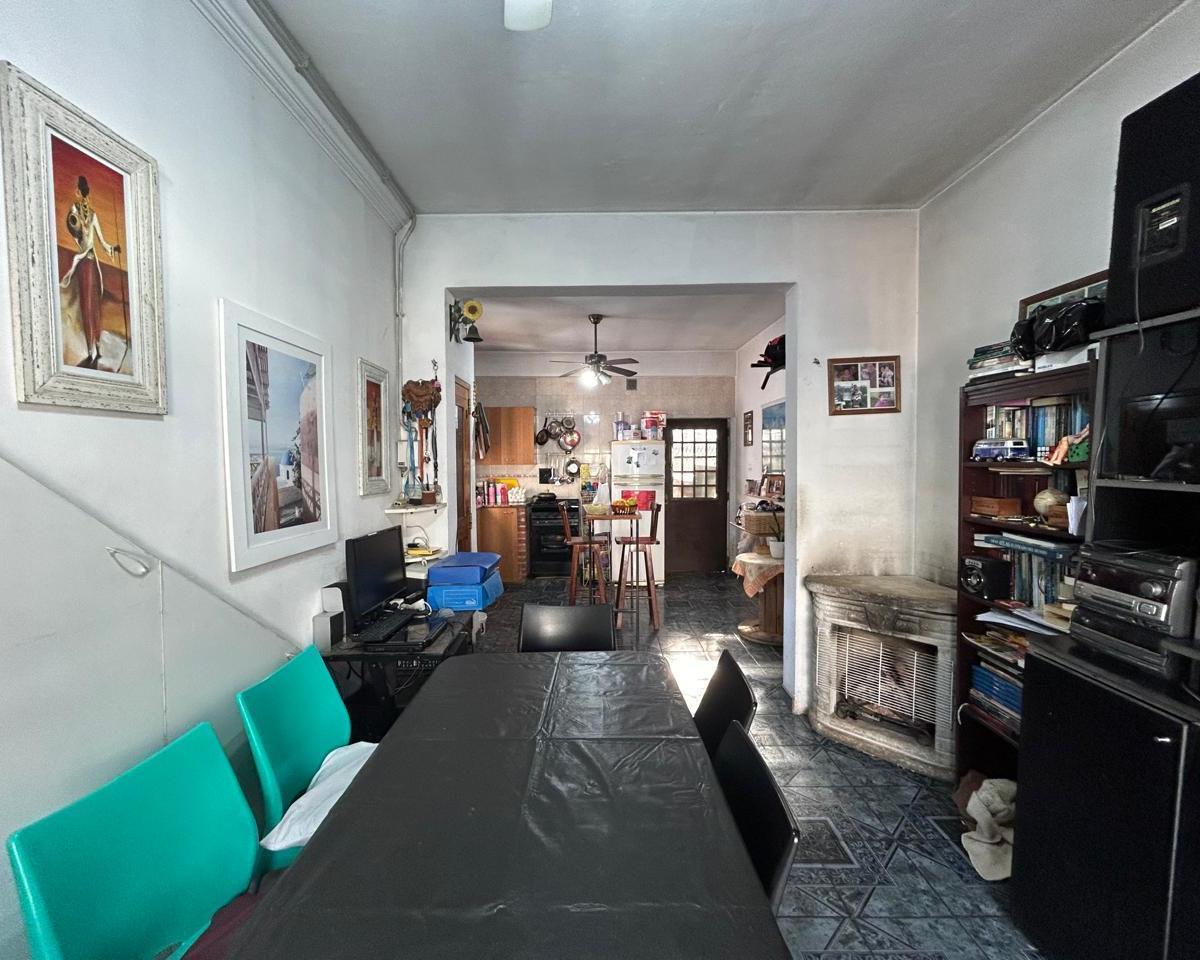 Foto de PH EN VENTA 4 AMBIENTES, imagen 2