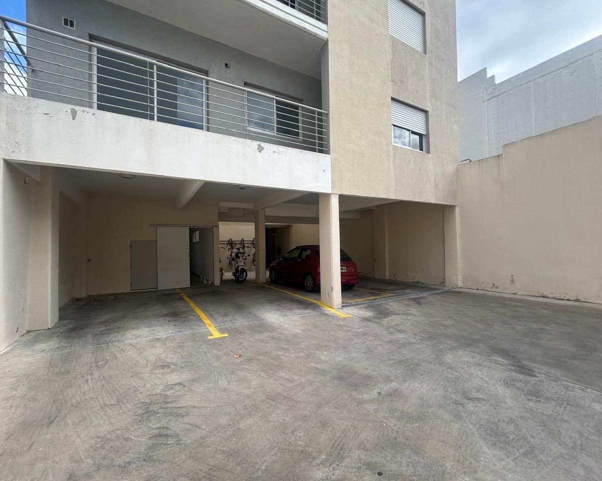 Departamentos de 2 y 3 Ambientes en Venta Peron 4070 5