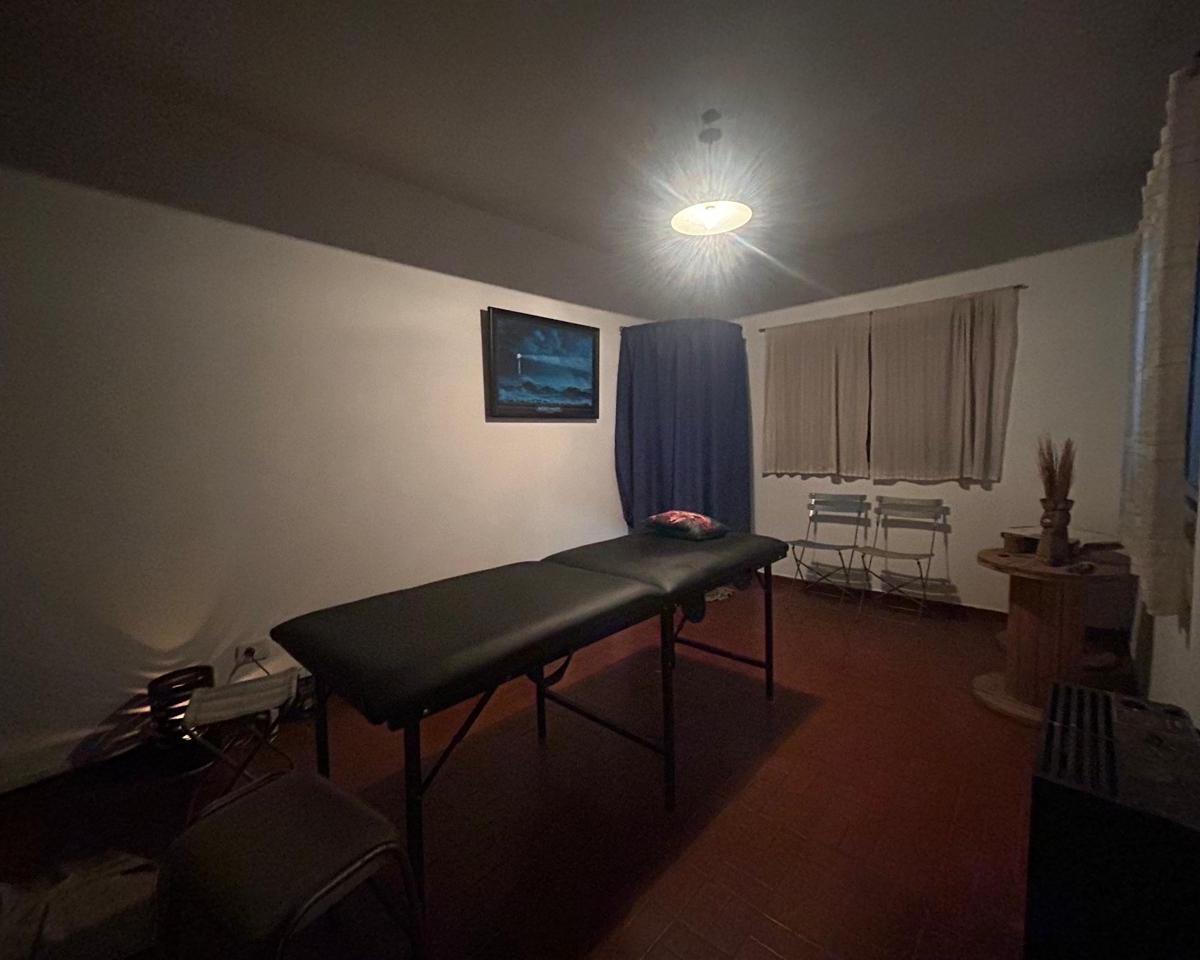 Departamento 2 ambientes en Villa Ballester