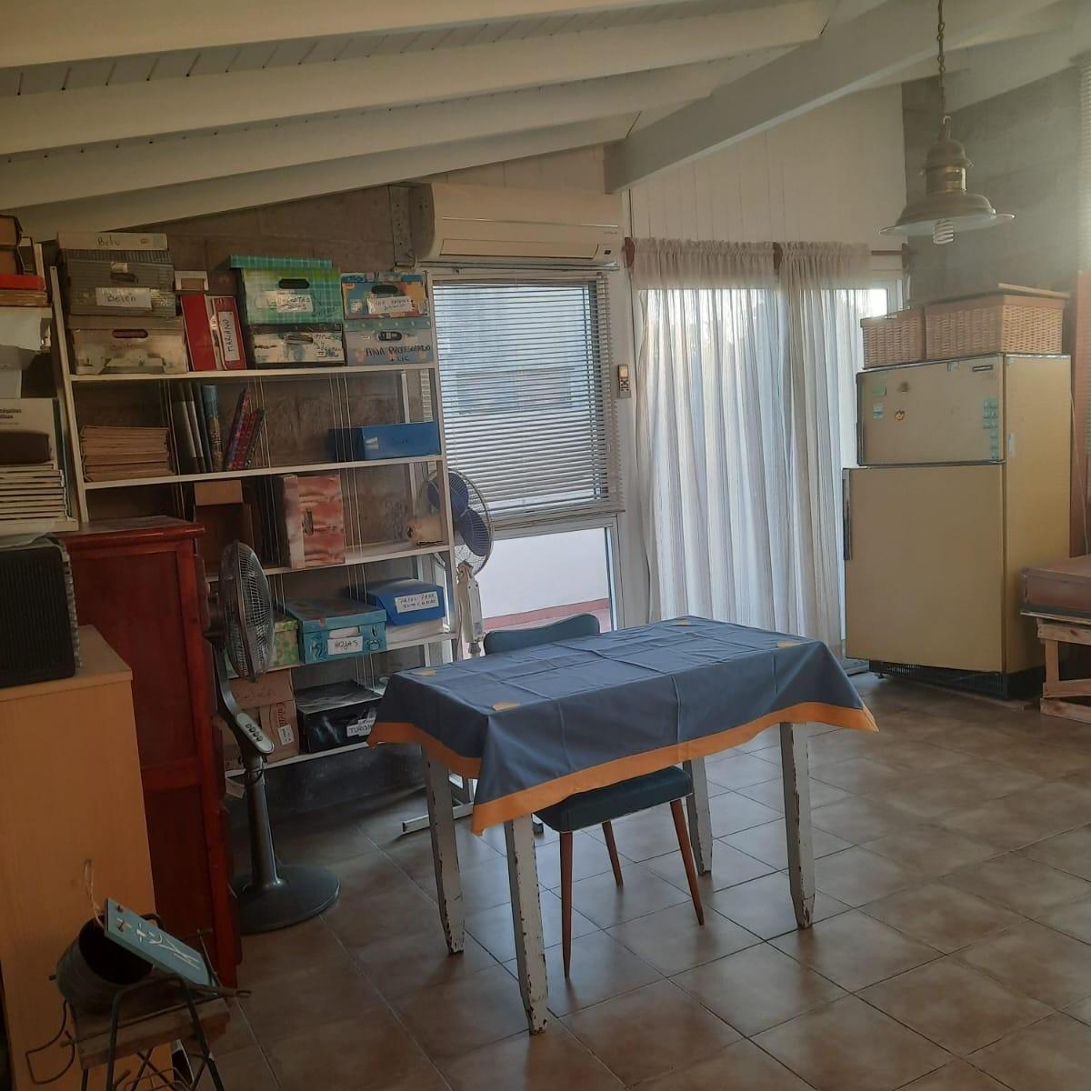 Chalet en Venta 6 Amb 4
