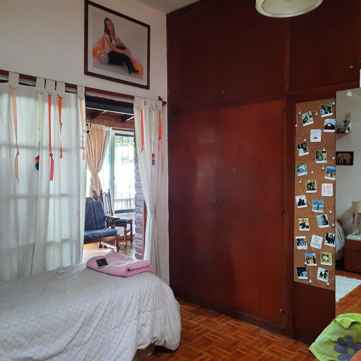 Chalet en Venta 6 Amb 3