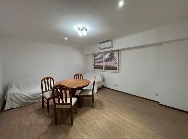Departamento 3 ambientes 3