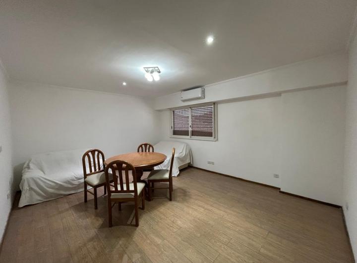 Departamento 3 ambientes 5