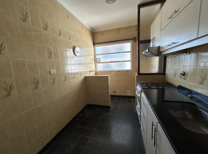 Departamento 3 Ambientes 3