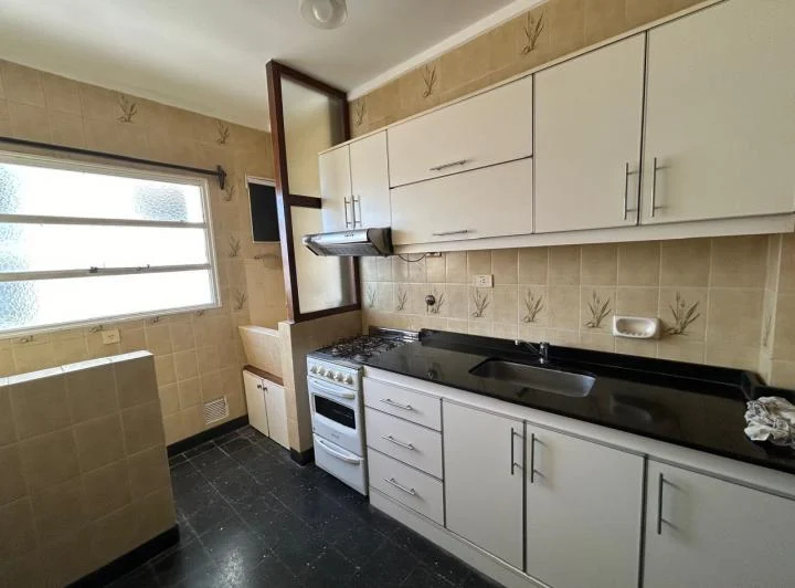 Departamento 3 Ambientes 1