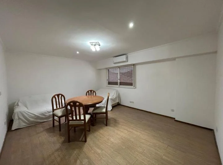 Departamento 3 Ambientes 5