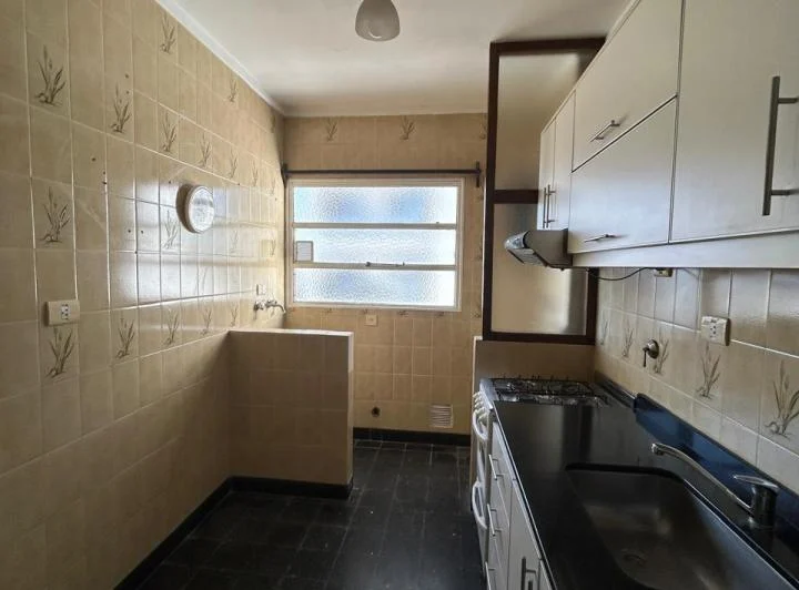 Departamento 3 Ambientes 2