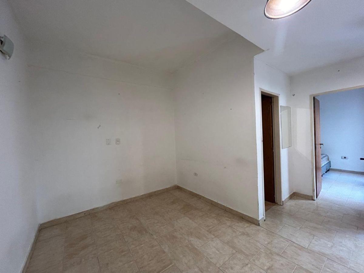 Foto de Departamento 2 ambientes en VENTA en el Centro de San Martin, imagen 3