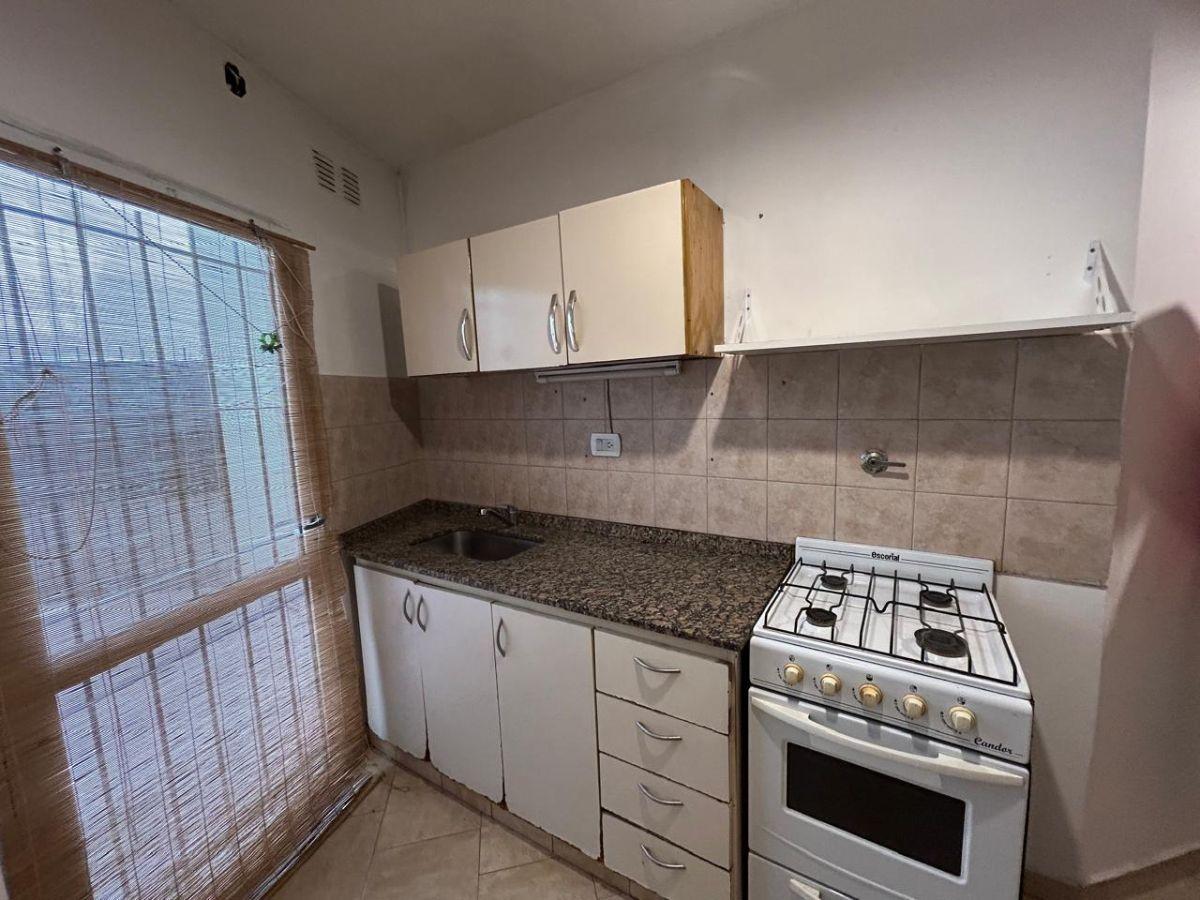 Foto de Departamento 2 ambientes en VENTA en el Centro de San Martin, imagen 5