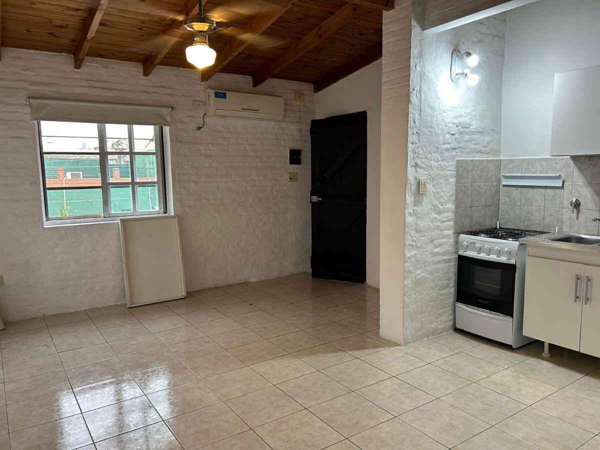Foto de ALQUILER 2 AMBIENTES EN VILLA MAIPU A 4 CUADRAS DE LA ESTACION DE SAN, imagen 5