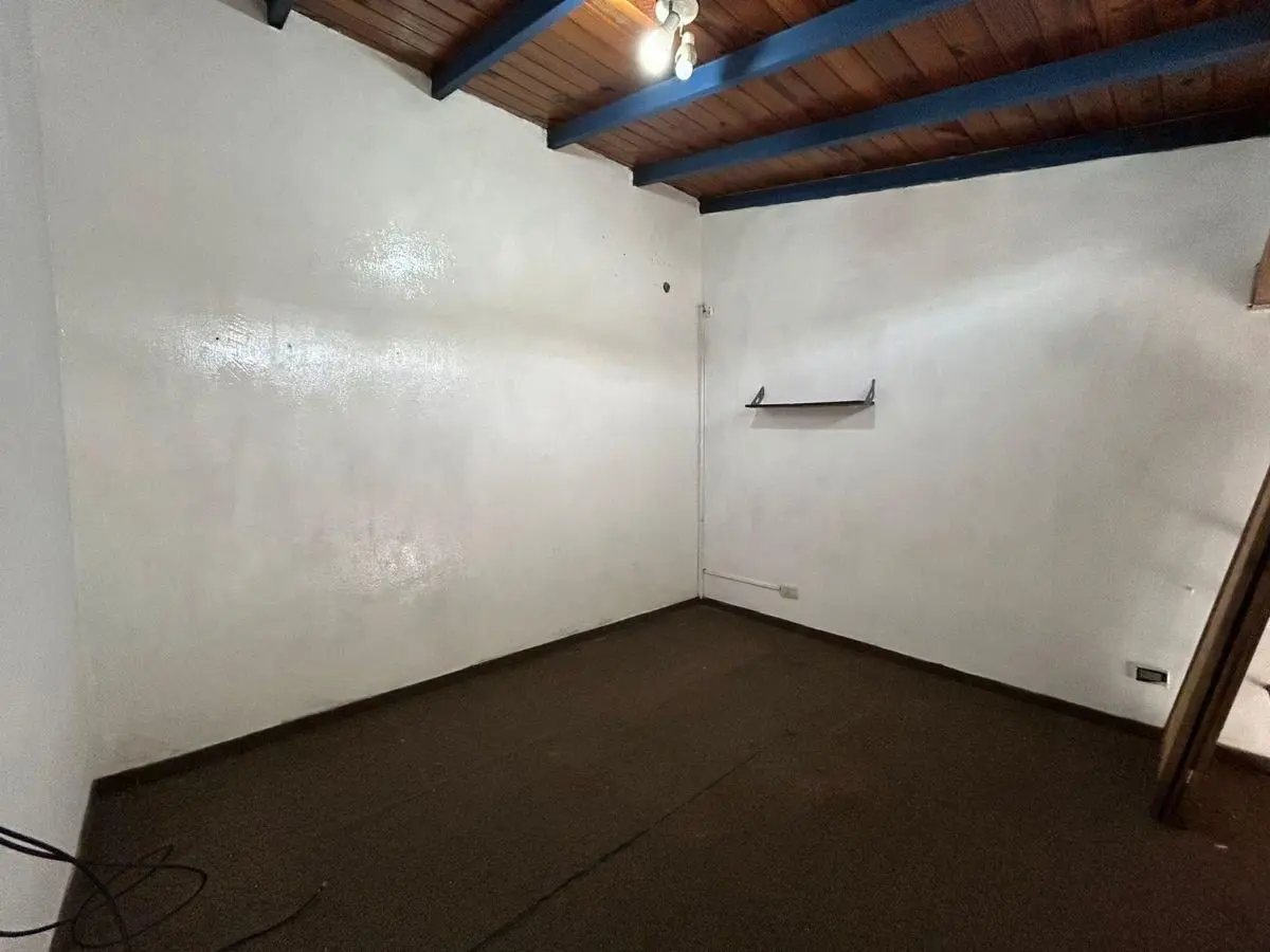 alquiler departamento tipo loft 2 ambientes 4