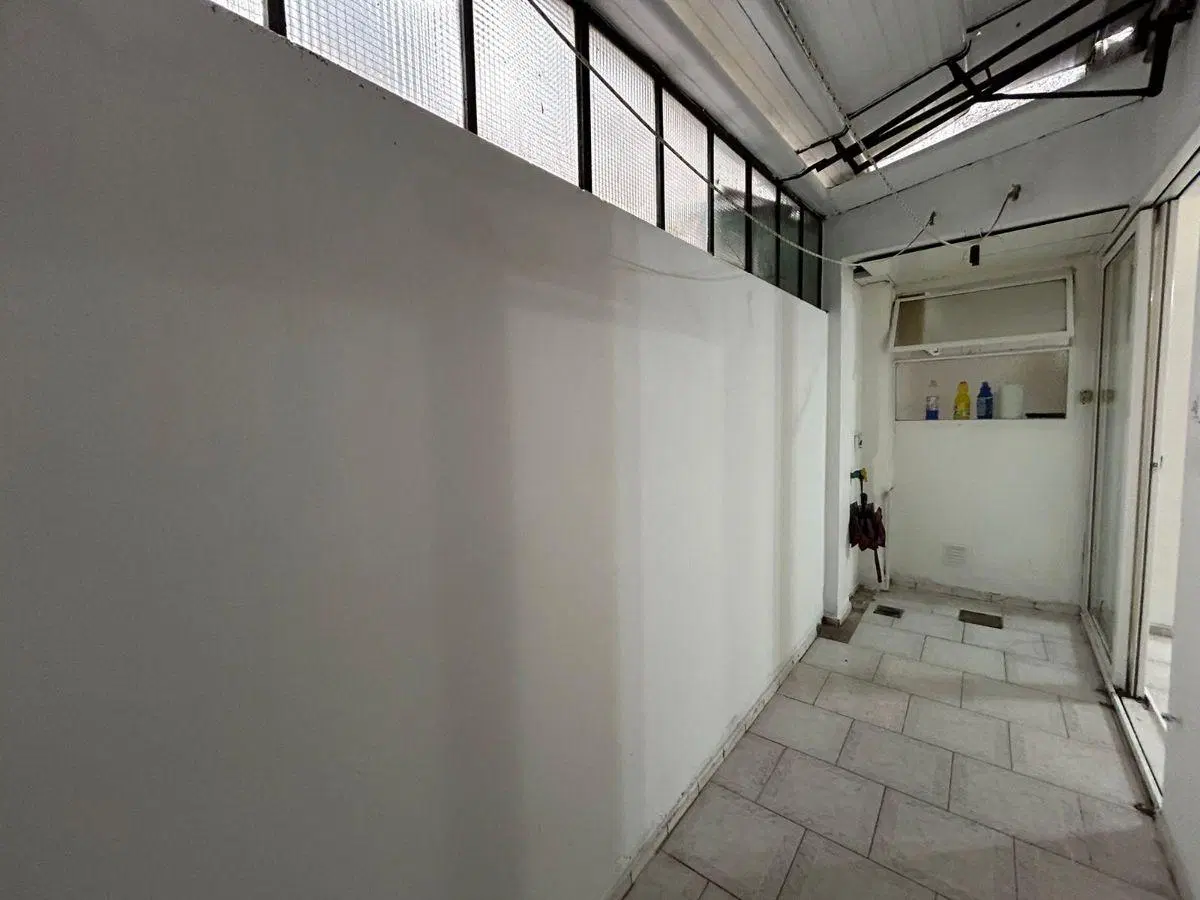 departamento 2 ambientes en alquiler 5