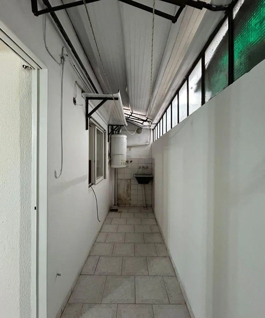 departamento 2 ambientes en alquiler 2