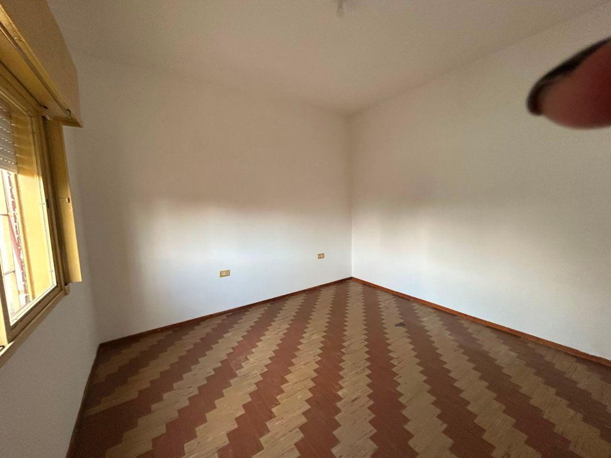 Foto de PH de 3 ambientes en alquiler con terreza, imagen 1