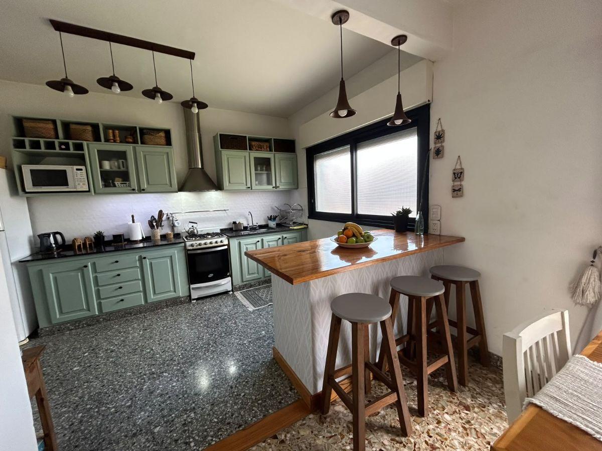 Foto de PH tipo casa en alquiler a mts de Av Ricardo balbin, imagen 1