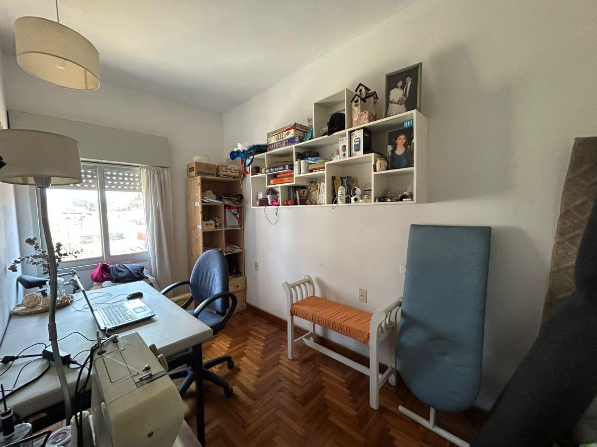 Foto de PH tipo casa en alquiler a mts de Av Ricardo balbin, imagen 5