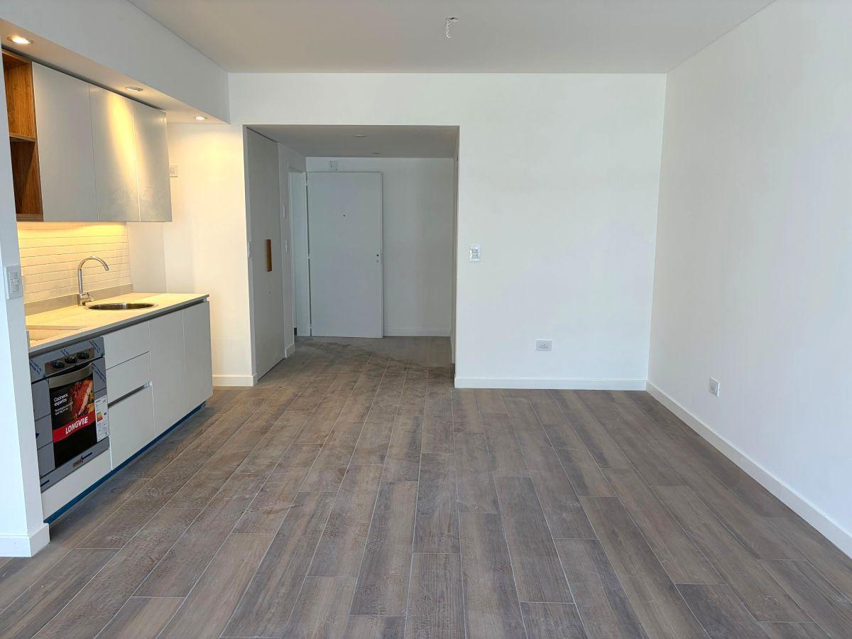 Foto de Monoambiente en venta en Palermo Hollywood. A estrenar. Amenities, imagen 3