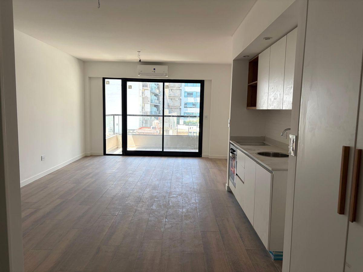 Foto de Monoambiente en venta en Palermo Hollywood. A estrenar. Amenities, imagen 5
