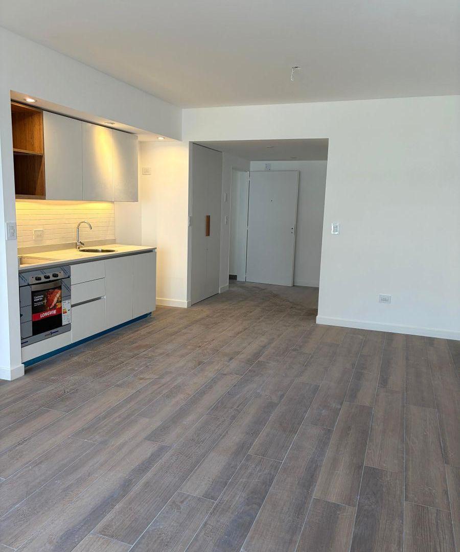Foto de Monoambiente en venta en Palermo Hollywood. A estrenar. Amenities, imagen 4