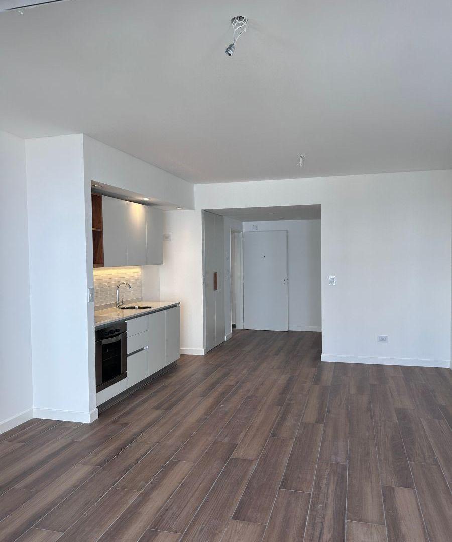 Foto de Monoambiente a la venta en Palermo Hollywood. A estrenar. Amenities, imagen 2