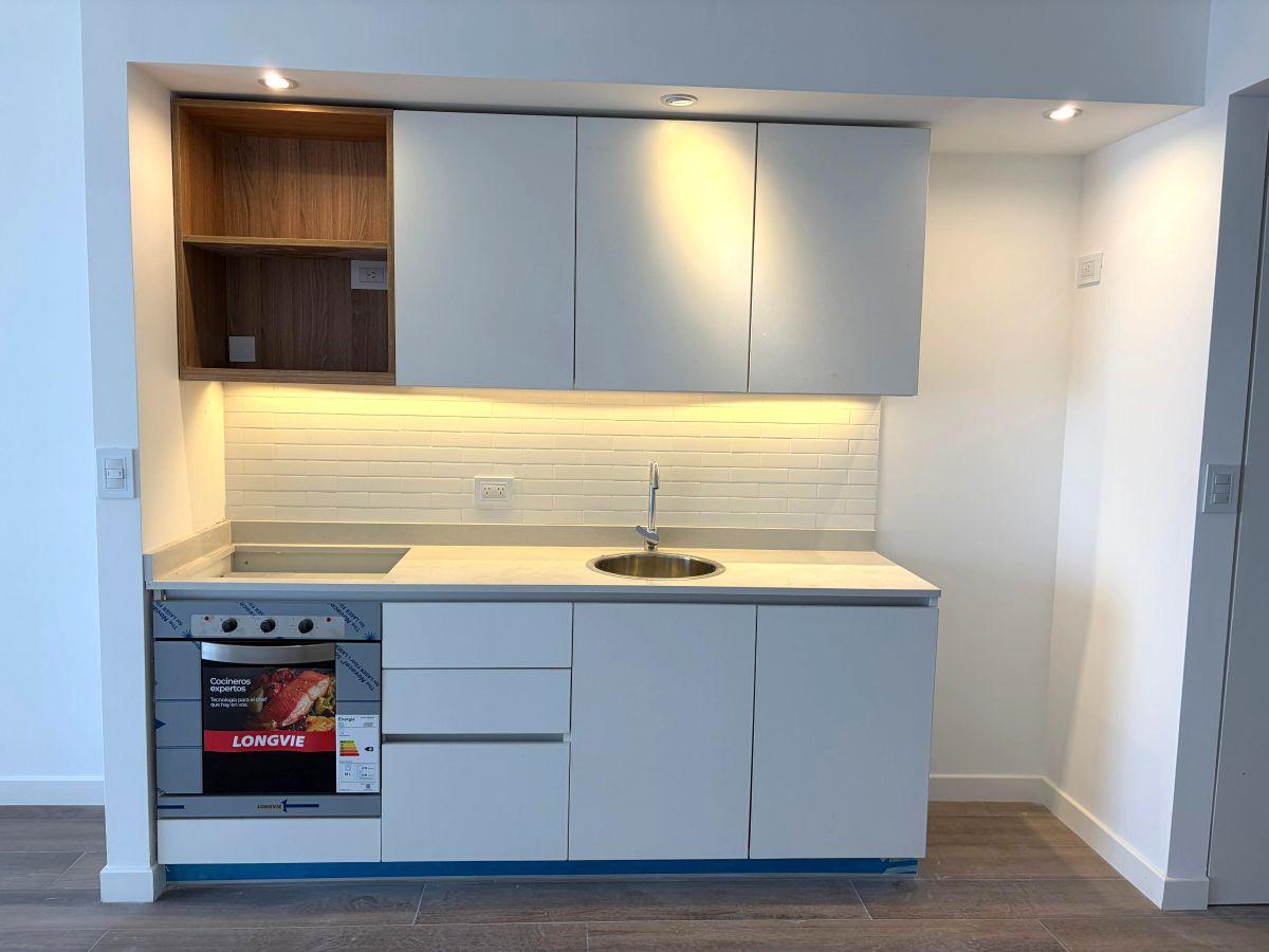 Foto de Monoambiente a la venta en Palermo Hollywood. A estrenar. Amenities, imagen 4
