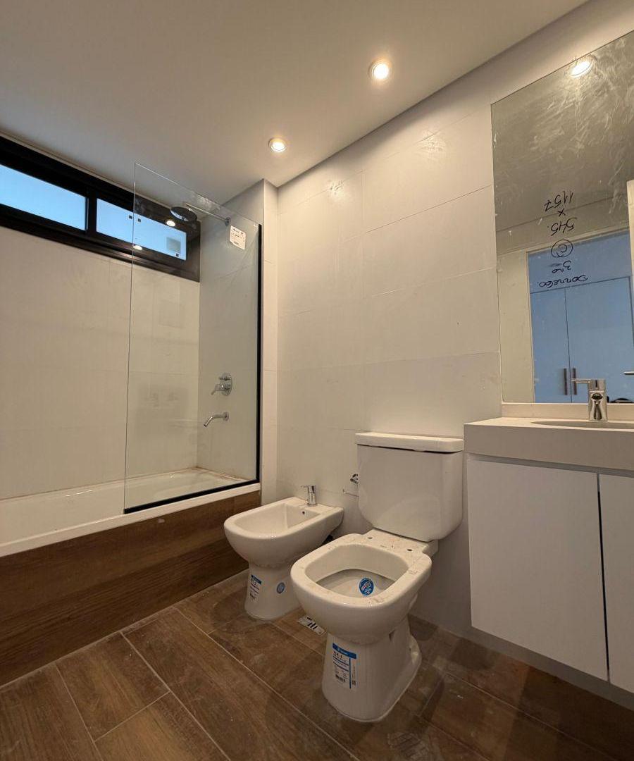 Foto de Monoambiente a la venta en Palermo Hollywood. A estrenar. Amenities, imagen 5