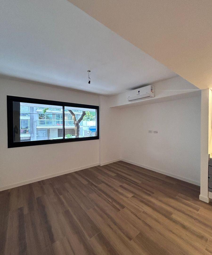Foto de Monoambiente a estrena en Palermo Hollywood. Amenities. Baulera. Ideal, imagen 2