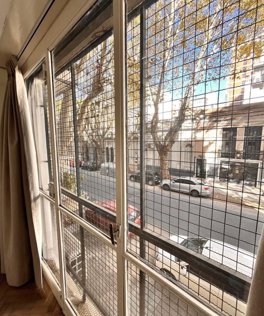 Foto de Monoambiente en venta en Palermo Hollywood, imagen 4