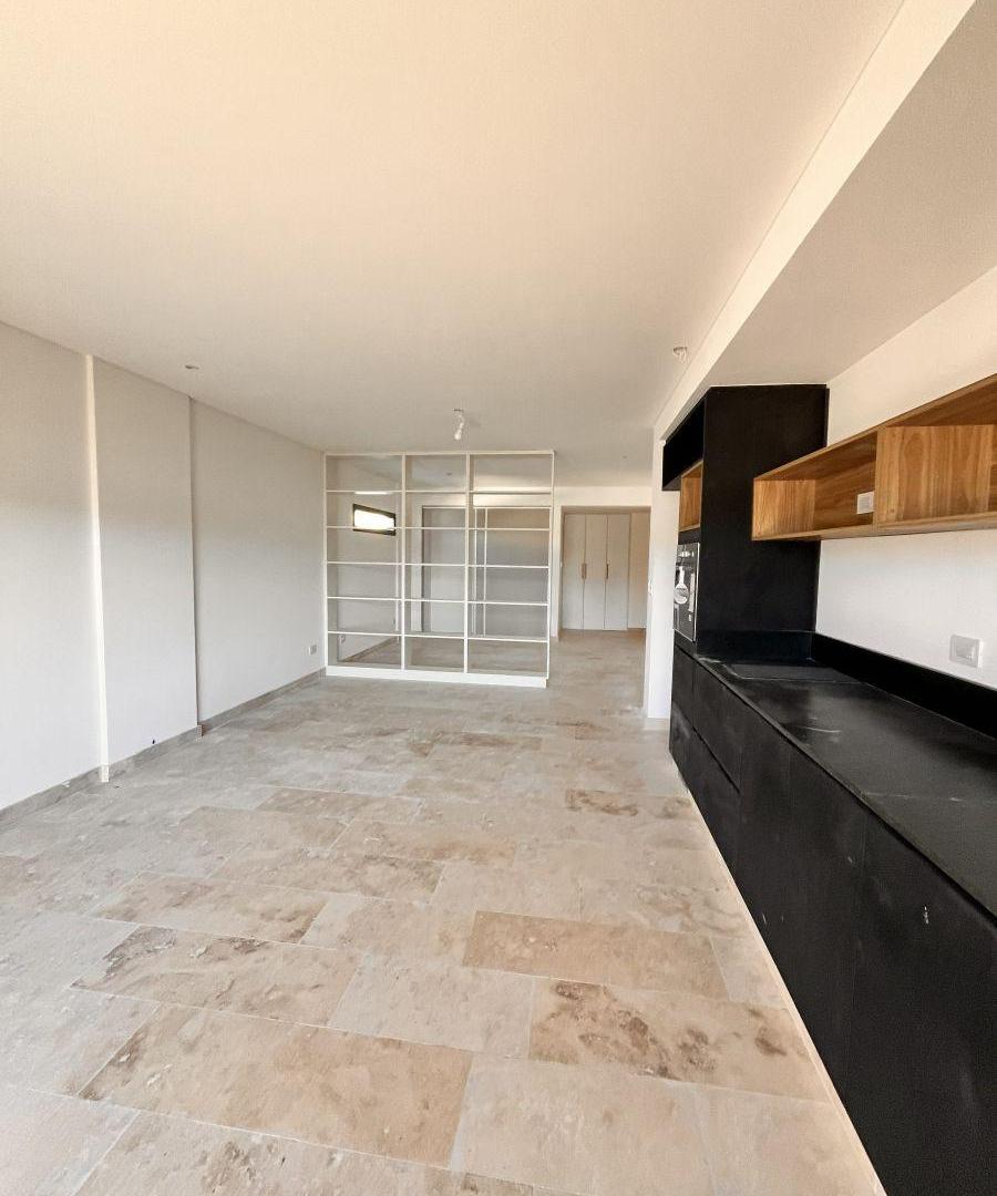 Foto de Departamento a estrenar en venta en Palermo Hollywood. Cochera, imagen 1
