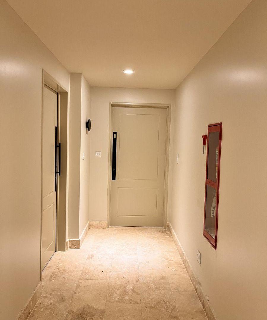 Foto de Departamento a estrenar en venta en Palermo Hollywood. Cochera, imagen 2