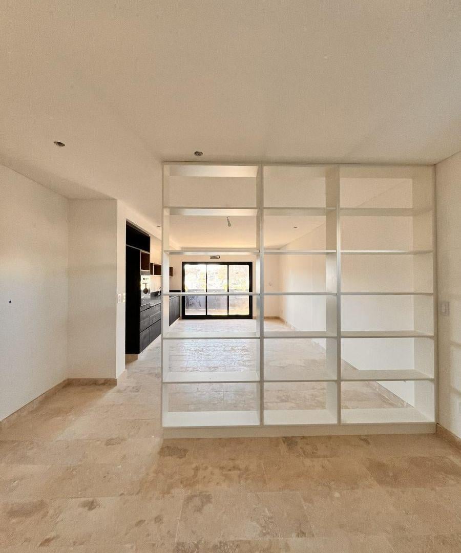 Foto de Departamento a estrenar en venta en Palermo Hollywood. Cochera, imagen 5