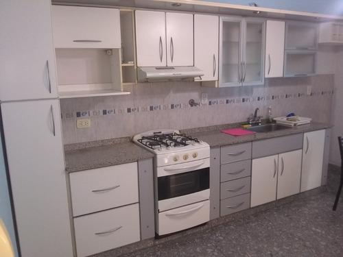 Nuevo Valor Venta Casa 4 Amb Amplios Lomas Del Mirador