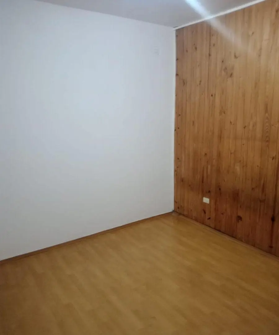 Nuevo Valor Venta Casa con Local La Tablada 5