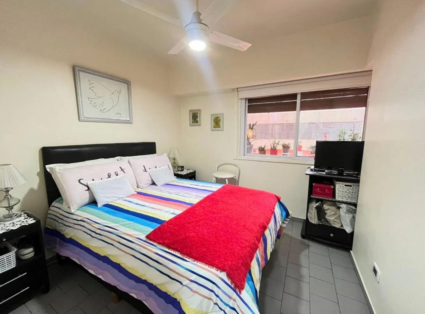 Departamento 3 ambientes en Villa Luro en Venta 5