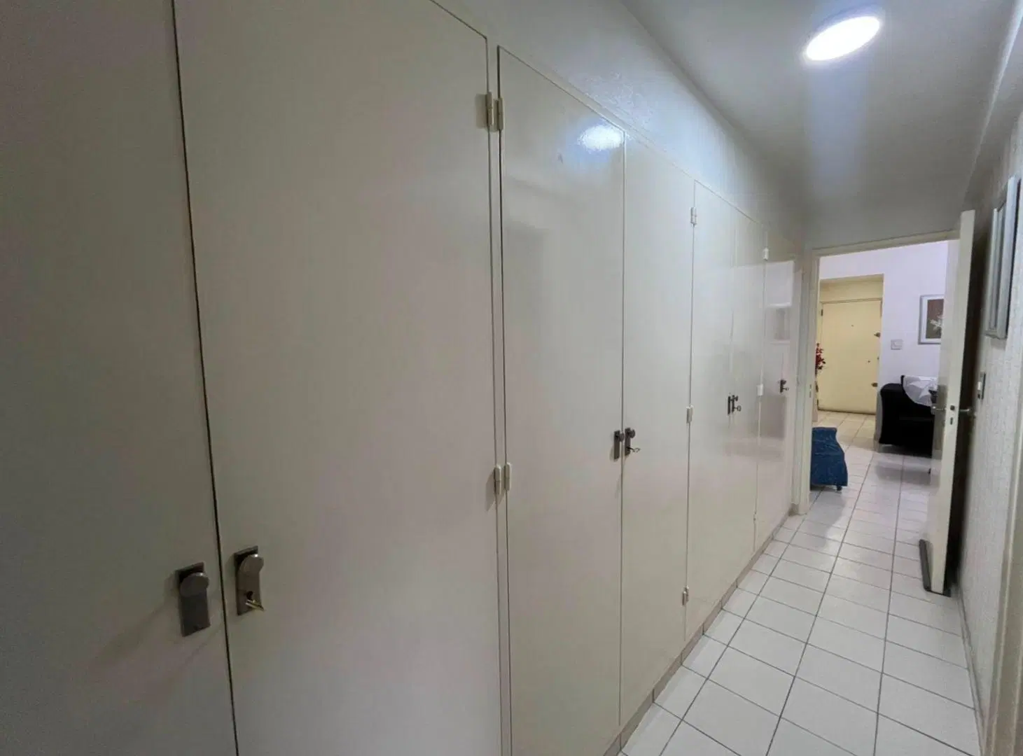 Departamento 3 ambientes en Villa Luro en Venta 3