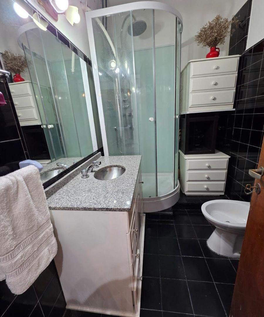 Foto de Departamento ph en alquiler en Ramos Mejia 4 ambientes SIN EXPENSAS, imagen 4
