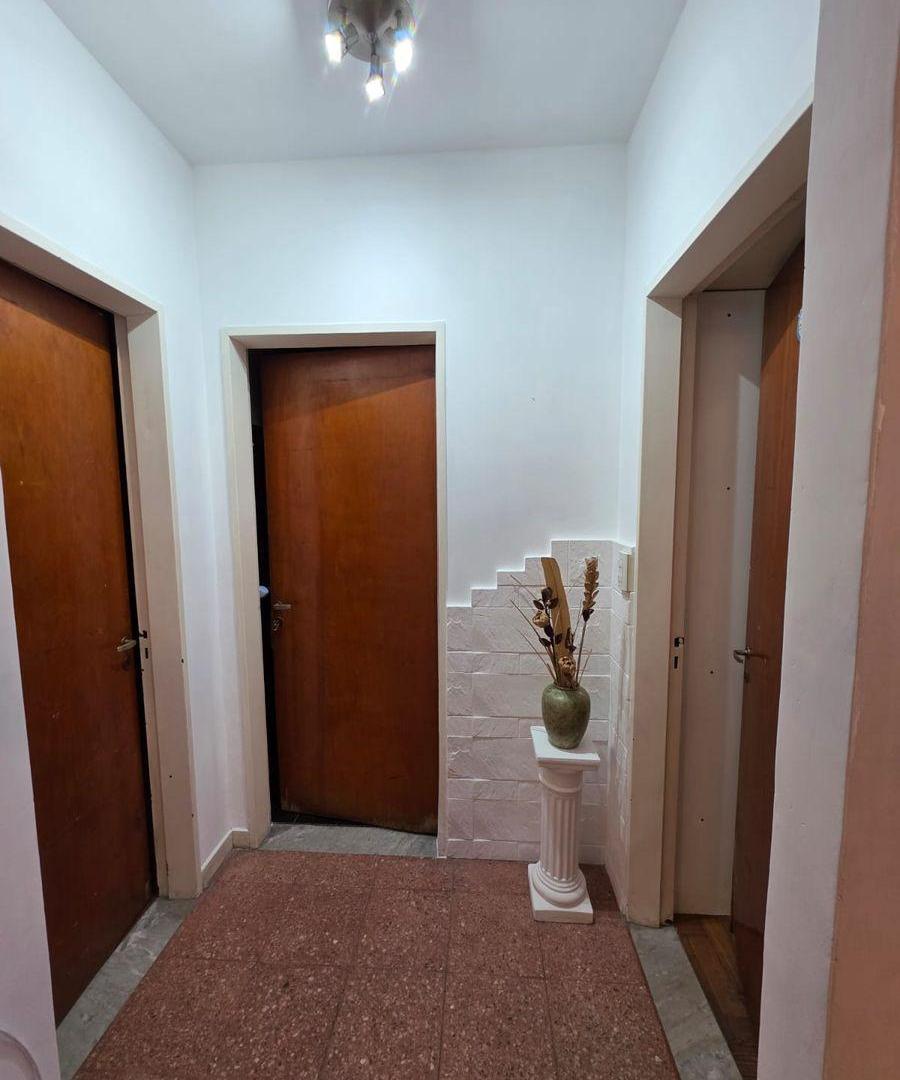 Foto de Departamento ph en alquiler en Ramos Mejia 4 ambientes SIN EXPENSAS, imagen 2