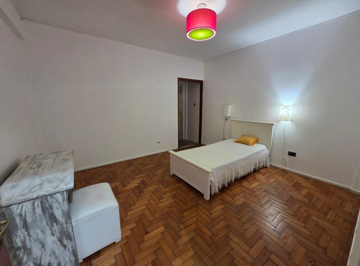 Foto de Departamento ph en alquiler en Ramos Mejia 4 ambientes SIN EXPENSAS, imagen 5
