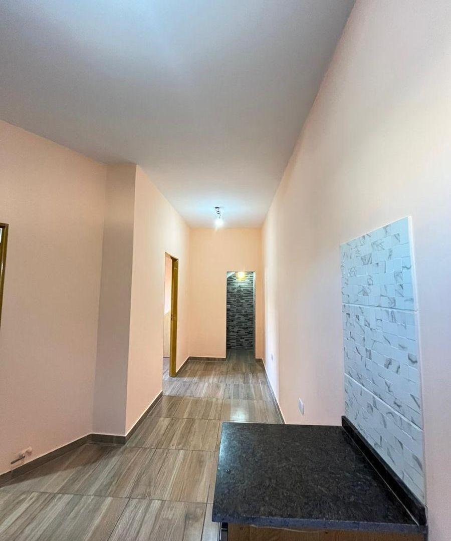 Foto de PH 2 ambientes lavadero en alquiler en La Tablada sin expensas, imagen 3